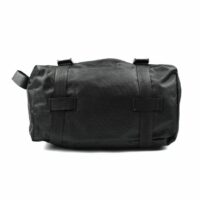 MiRider One Storage Bag - Image 2