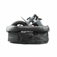 MiRider One Storage Bag - Image 3