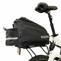 MiRider Pannier Bag - Image 2