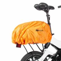 MiRider Pannier Bag - Image 5