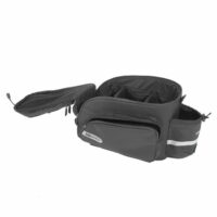 MiRider Pannier Bag - Image 4