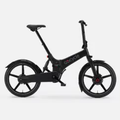 goycycle g4i